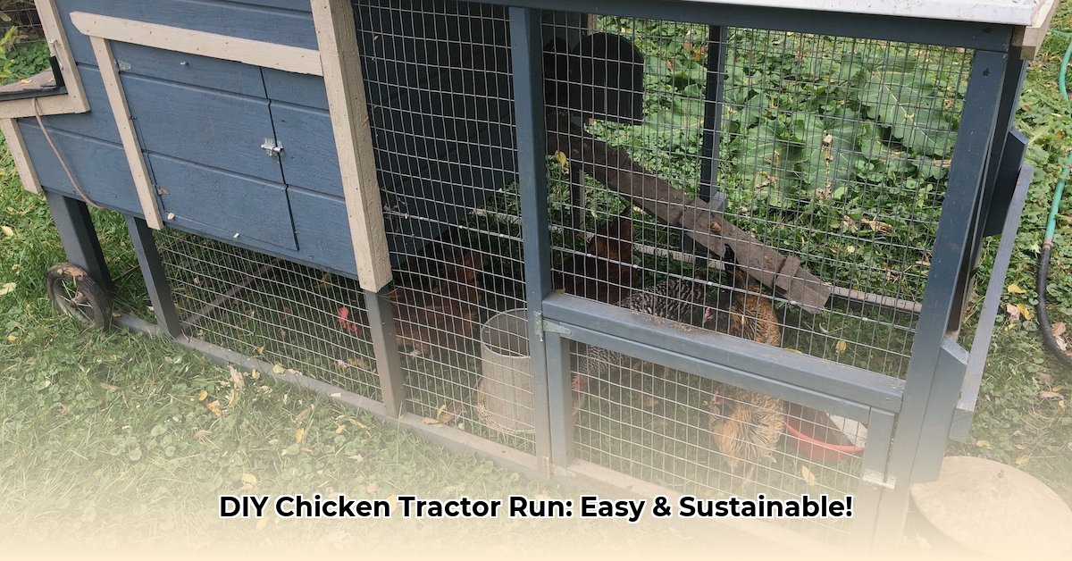chicken-tractor-run